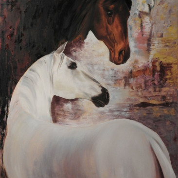 Painting 2